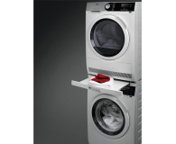 ELECTROLUX SKP11GW - 1457595 - zdjęcie 3